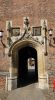 PICTURES/Cambridge University - St. Johns College/t_Gate1.jpg